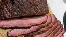 How do you smoke a brisket in an electric smoker? How do you smoke a brisket in an electric smoker?