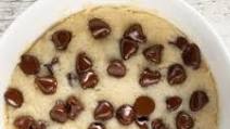 40+ Easy Sugar Free Desserts 40+ Easy Sugar Free Desserts