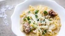 21 Classic Italian Soup Recipes 21 Classic Italian Soup Recipes