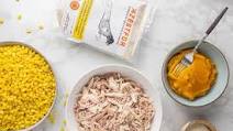 Easy Homemade Dog Food Easy Homemade Dog Food