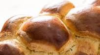 The Best Challah Recipe The Best Challah Recipe