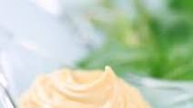How to Make Vegan Mayonnaise without Soy Milk How to Make Vegan Mayonnaise without Soy Milk