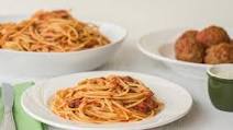 Cento Sunday Gravy Cento Sunday Gravy