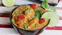 Chicken tikka masala Chicken tikka masala