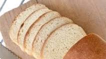 Sandwich Bread with Tangzhong Sandwich Bread with Tangzhong