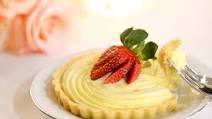 Mini Strawberry Tarts Mini Strawberry Tarts