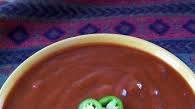 Copycat Taco Bell Taco Sauce Copycat Taco Bell Taco Sauce