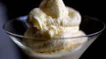 The Only Ice Cream Recipe You’ll Ever Need The Only Ice Cream Recipe You’ll Ever Need