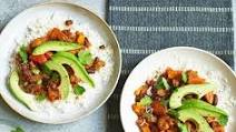 Easy vegan recipes Easy vegan recipes