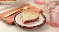 Cherry Pie III Cherry Pie III
