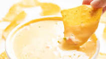 Velveeta Cheese Dip Velveeta Cheese Dip