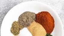 Chicken Seasoning Recipe Chicken Seasoning Recipe