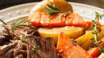26 Easy Beef Crockpot Recipes 26 Easy Beef Crockpot Recipes