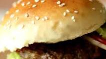 Low Carb Gluten Free Buns Low Carb Gluten Free Buns