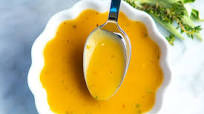 Quick and Easy Gravy From Scratch Quick and Easy Gravy From Scratch