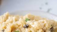 Our BEST 25+ Easy Campbell Soup Recipes Our BEST 25+ Easy Campbell Soup Recipes