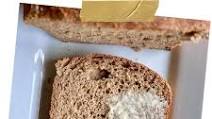 Soft Rye Sourdough Sandwich Bread Soft Rye Sourdough Sandwich Bread