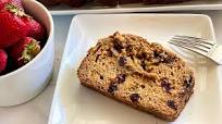 Easy Fruit Bread Recipe Easy Fruit Bread Recipe