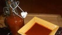 Authentic Mexican Hot Sauce Authentic Mexican Hot Sauce
