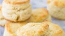 Biscuit Recipe Biscuit Recipe