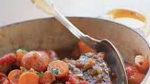 28 Dutch Oven Recipes 28 Dutch Oven Recipes