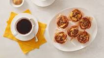Turkey Sausage Egg Cups Turkey Sausage Egg Cups