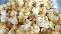 Caramel Corn I Caramel Corn I