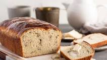 Vegan Herb and Caramelized Onion Brioche Vegan Herb and Caramelized Onion Brioche