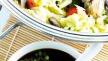 Asian Stir Fry Sauce Asian Stir Fry Sauce