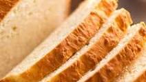 Sandwich Bread WITHOUT Yeast! (Dead easy) Sandwich Bread WITHOUT Yeast! (Dead easy)