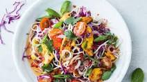 Healthy chicken breast recipes Healthy chicken breast recipes