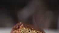 Super-food protein loaf Super-food protein loaf
