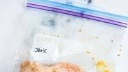 Jerk Chicken Marinade Jerk Chicken Marinade