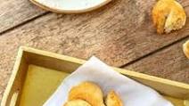 Copycat Stella D’Oro Breakfast Treats Copycat Stella D’Oro Breakfast Treats