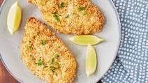 Air Fryer Chicken Breast Air Fryer Chicken Breast