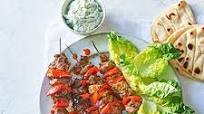 Easy healthy recipes Easy healthy recipes