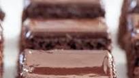 4 Ingredient Chocolate Cake 4 Ingredient Chocolate Cake