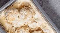 No Churn Coffee Ice Cream No Churn Coffee Ice Cream