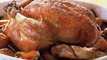 Perfect Roast Chicken | Recipes Perfect Roast Chicken | Recipes