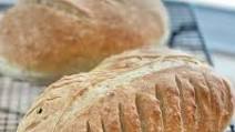 Italian Bread using a Bread Machine Italian Bread using a Bread Machine