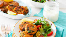 18 easy make-ahead dinner recipes 18 easy make-ahead dinner recipes