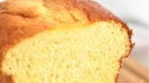 Soft and Buttery Gluten Free Brioche Soft and Buttery Gluten Free Brioche