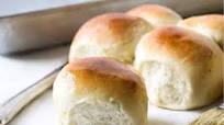 Quick Dinner Roll Recipes Quick Dinner Roll Recipes