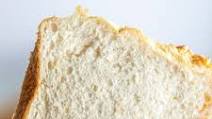Keto Cloud Bread Loaf Keto Cloud Bread Loaf