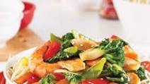 Cantonese chow mein recipes Cantonese chow mein recipes
