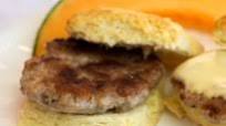 Homemade Breakfast Sausage Recipe Homemade Breakfast Sausage Recipe