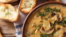 27 Fall Soup Recipes to Keep You Cozy 27 Fall Soup Recipes to Keep You Cozy