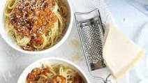 Healthy freezable recipes Healthy freezable recipes