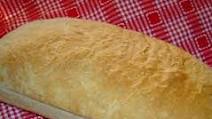 Italian Herb bread Italian Herb bread