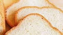 Bread Machine White Bread Bread Machine White Bread